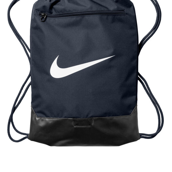 Brasilia Drawstring Pack Thumbnail