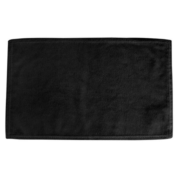Golf Towel Thumbnail