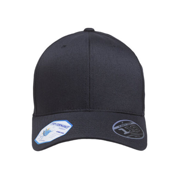 Adult Pro-Formance® Solid Cap Thumbnail