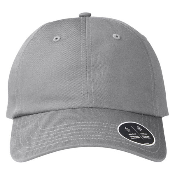 Team Chino Hat Thumbnail