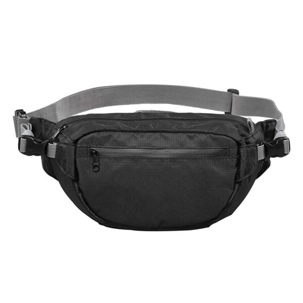 SEQUOIA HIP PACK Thumbnail