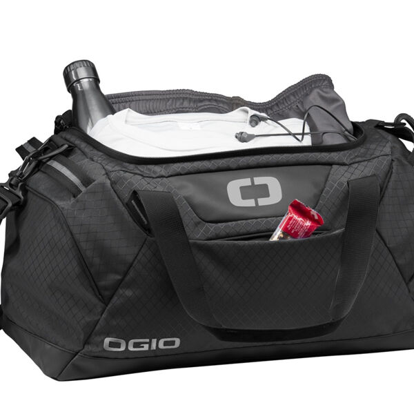 OGIO® CATALYST DUFFEL. 36L Thumbnail