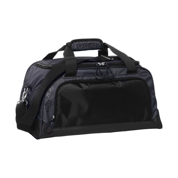 OGIO® BREAK AWAY DUFFEL. 29 L Thumbnail