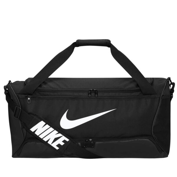 NIKE BRASILIA MEDIUM DUFFEL. 63.2L Thumbnail