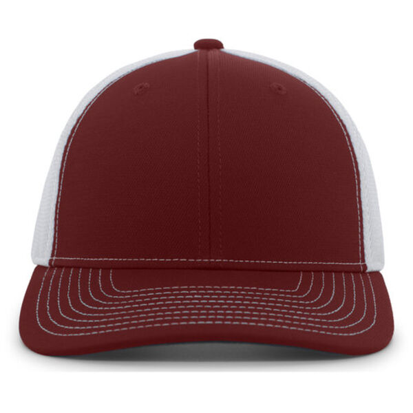 Air Mesh Sideline Cap Thumbnail