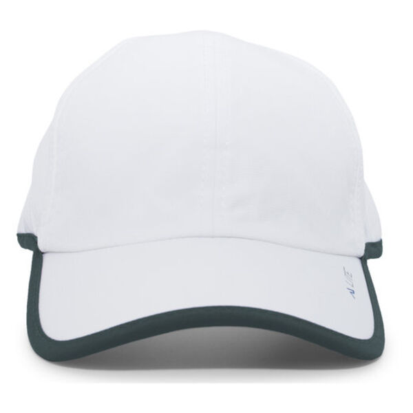 Lite Series Active Cap Thumbnail