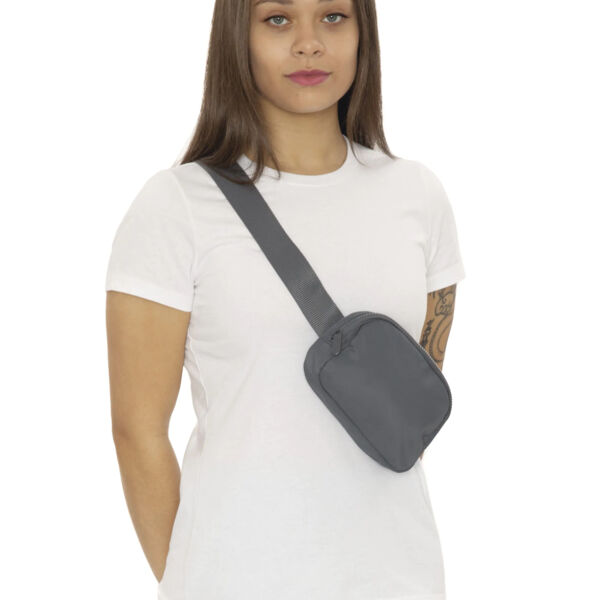 KOI® MATTE HIP PACK 0.75L Thumbnail