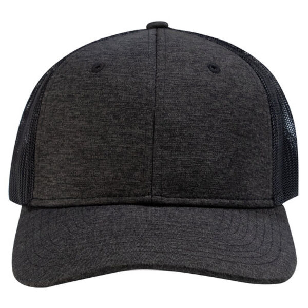 Rover Cap Thumbnail