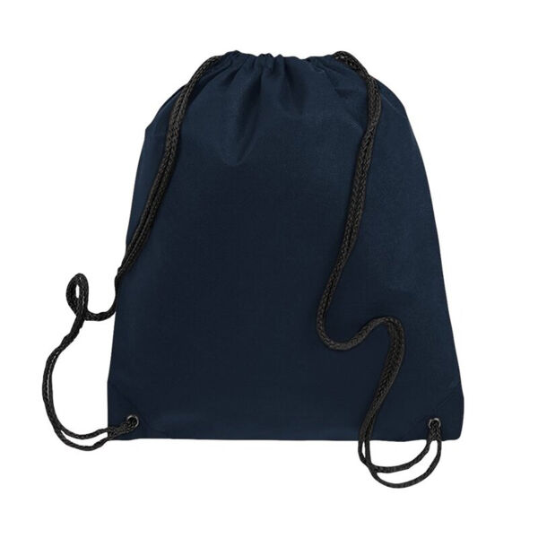 Non-Woven Drawstring Bag Thumbnail