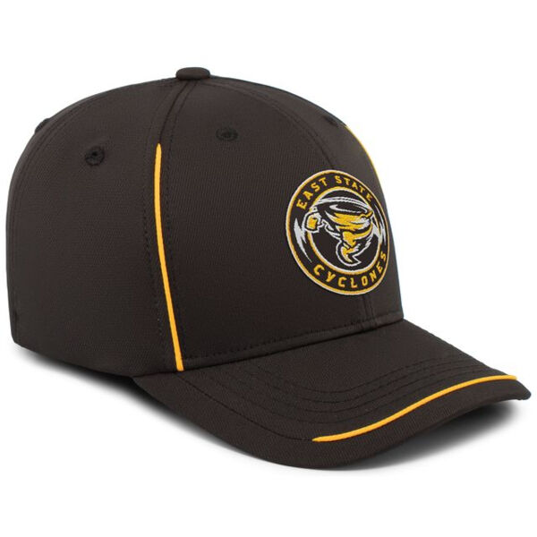 Legend Cap Thumbnail