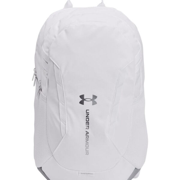 Hustle Team Backpack 6.0 Thumbnail