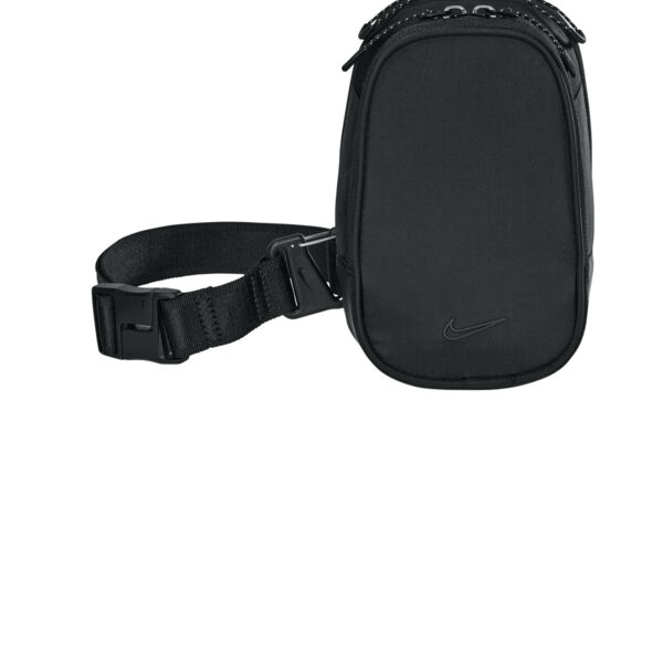 Commute Crossbody Thumbnail