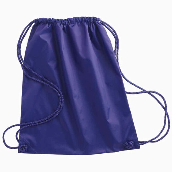 Large Drawstring Pack with DUROcord Thumbnail