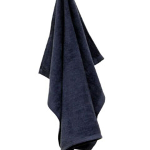 Large Rally Towel Thumbnail