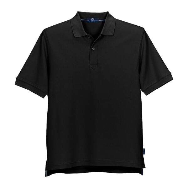 Vansport? Tournament Polo Thumbnail