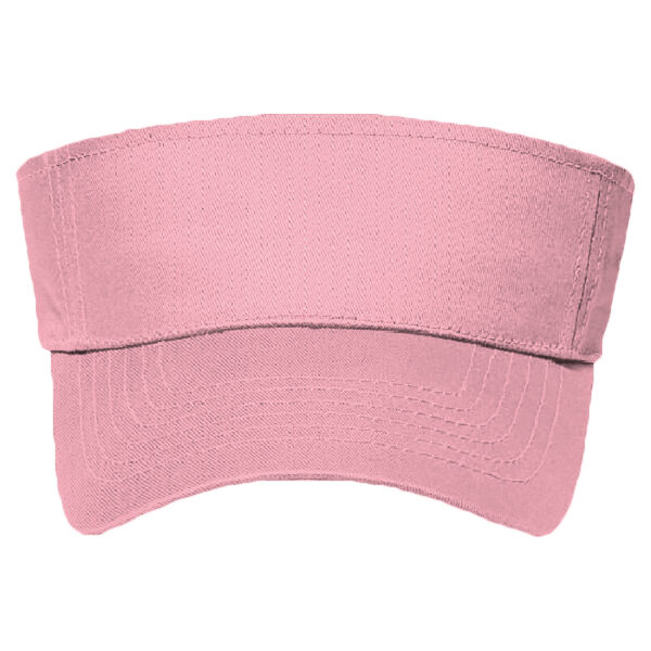 OTTO CAP® Sun Visor Thumbnail