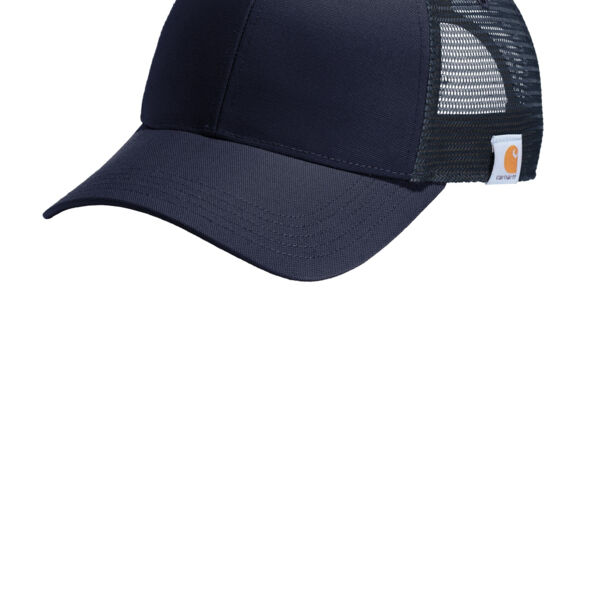 Rugged Professional Series Cap Thumbnail