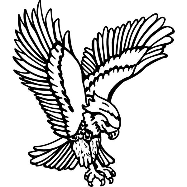 EAGLE033 Thumbnail