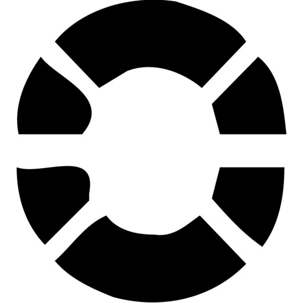 DESIGN05 Thumbnail