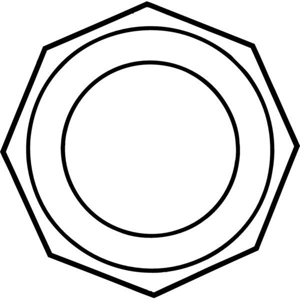 SHAPE023 Thumbnail