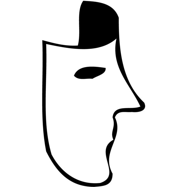 MASK01 Thumbnail