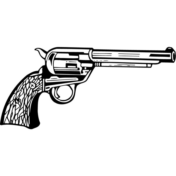 G0011 Thumbnail