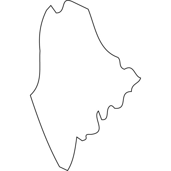 MAINE Thumbnail