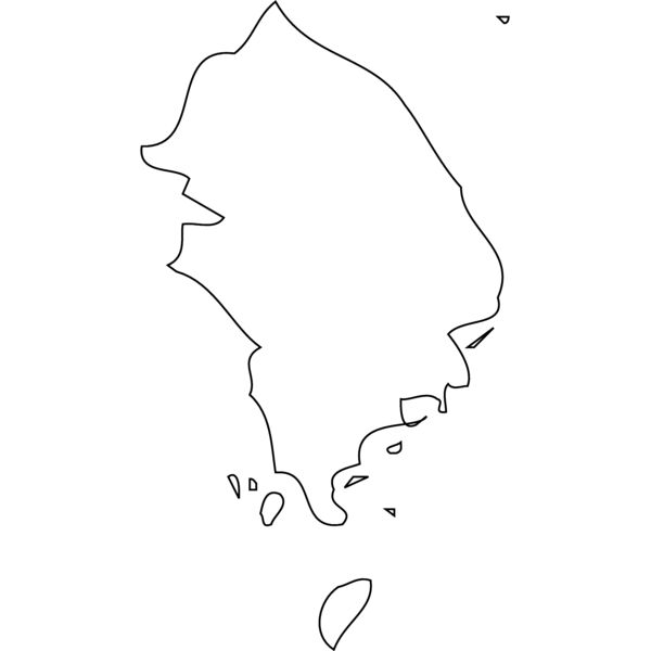 S_KOREA Thumbnail