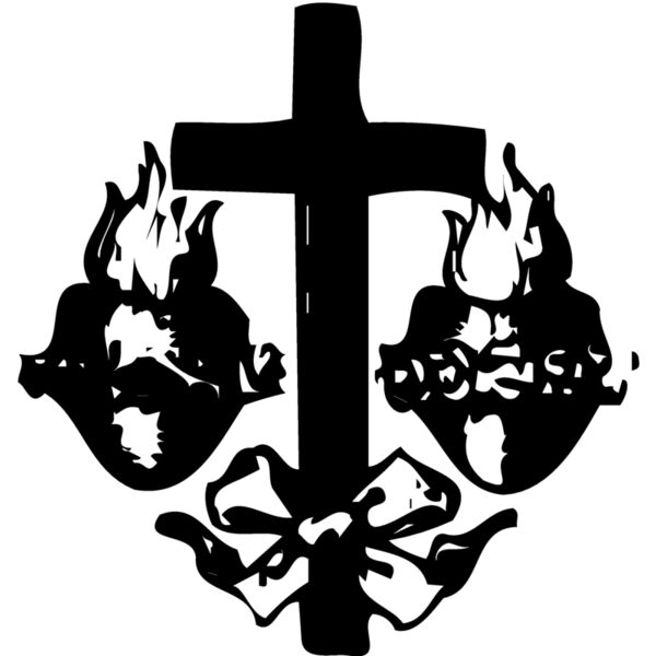 CROSS005 Thumbnail