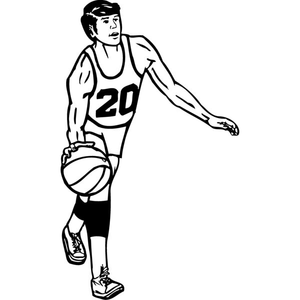 BSKBL014 Thumbnail