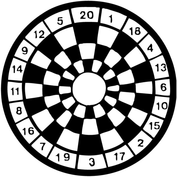 DARTS02 Thumbnail
