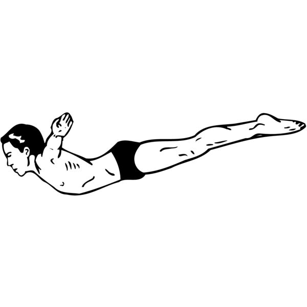 SWIM02 Thumbnail