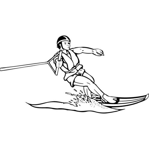 SWIM13 Thumbnail