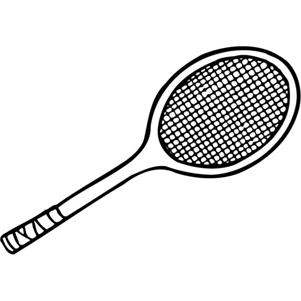 TENNIS03 Thumbnail