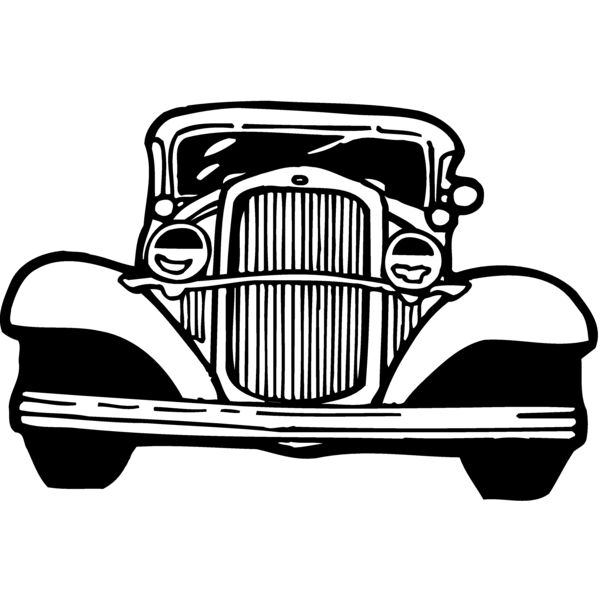 ANTIQ021 Thumbnail