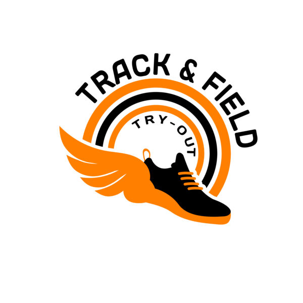 Track & Field Try Out 01 Thumbnail