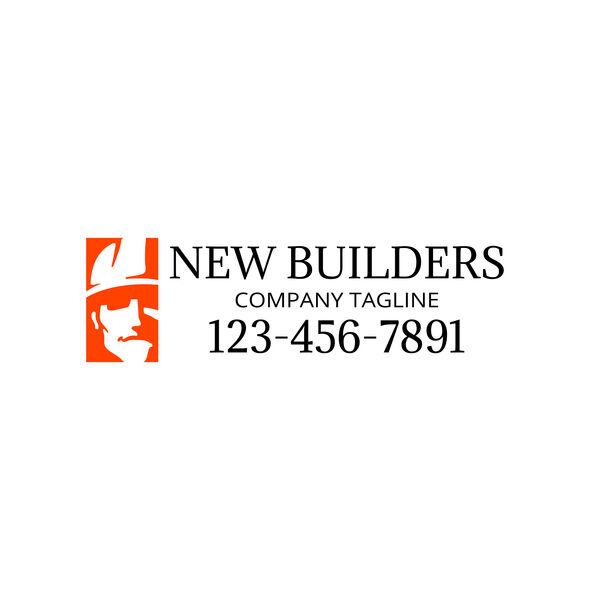 Construction Company 05 Thumbnail