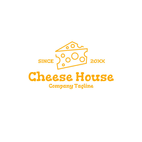 Cheese 01 Thumbnail