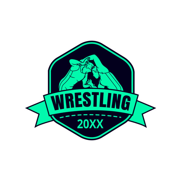 Wrestling 64 Thumbnail