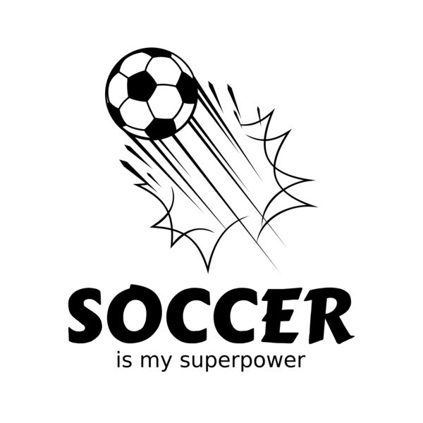 Soccer 45 Thumbnail