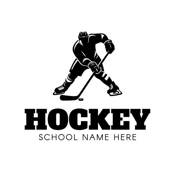Hockey 54 Thumbnail