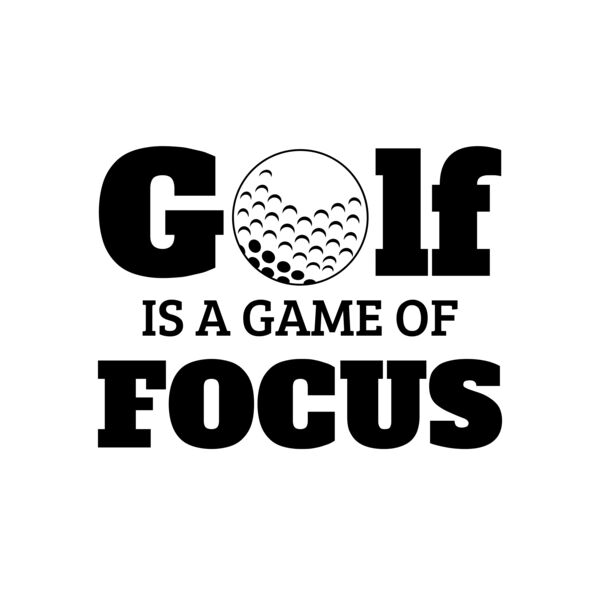 Golf 42 Thumbnail