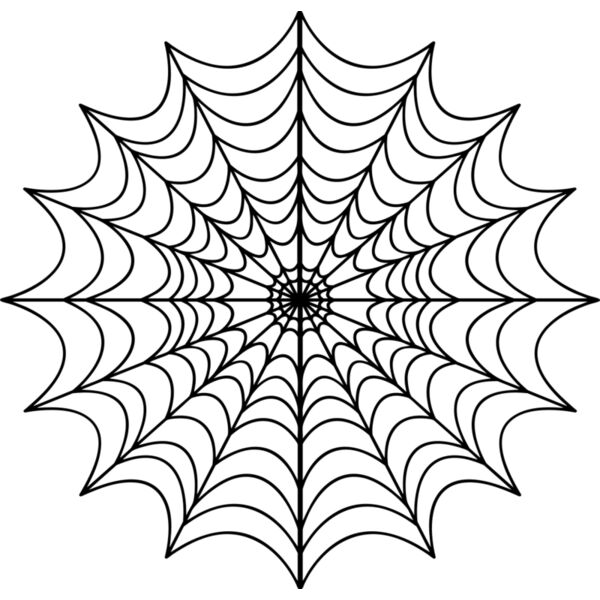 Web Thumbnail