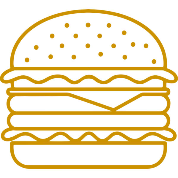 Burger 2 Thumbnail