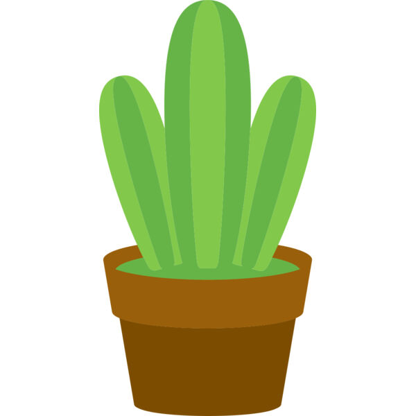 Cactus 1 Thumbnail