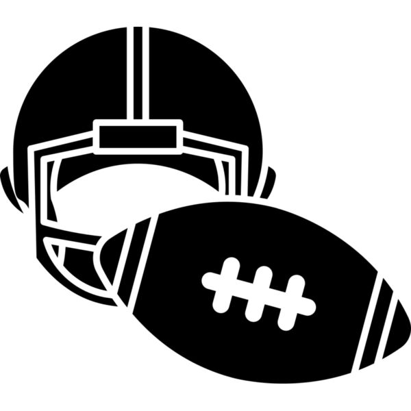 American Football  10  Thumbnail