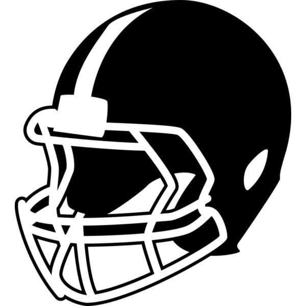 American Football  12  Thumbnail