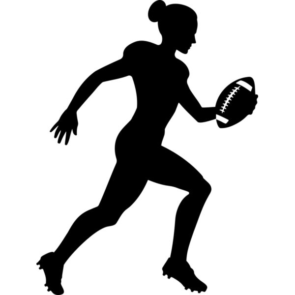 American Football  16  Thumbnail