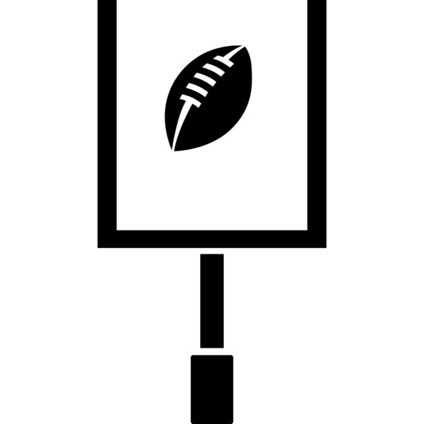 American Football  17  Thumbnail