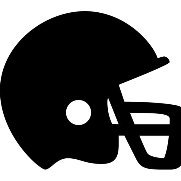 American Football  3  Thumbnail